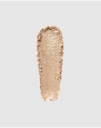 Bobbi Brown - Crystal Eyeshadow Stick