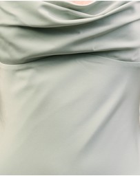 Pilgrim - Dana Sweetheart Gown