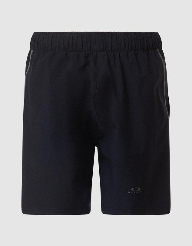 Oakley - Minimal Training Shorts