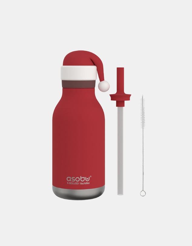 Asobu - Bestie Bottle 460ml