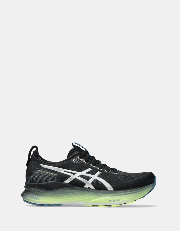 ASICS - GEL-Kayano 32 Luxe - Women's