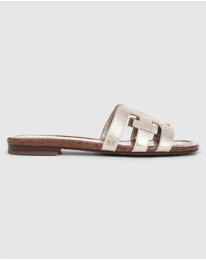 Sam Edelman - Bay