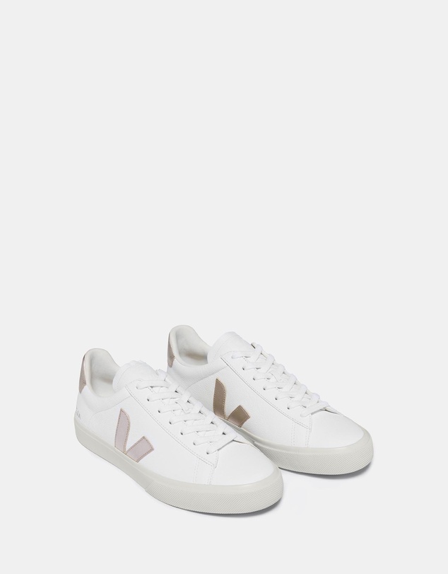 Veja - Campo - Women's