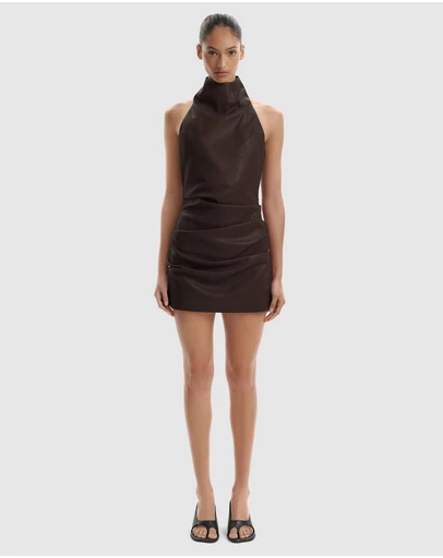 One Of Others - Alta Mini Dress