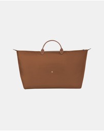 Longchamp - Le Pliage Original Travel Bag