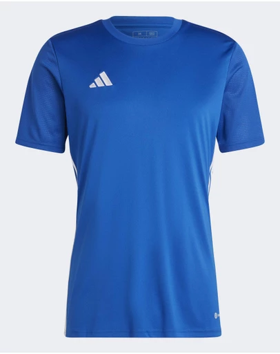 adidas Performance - Tabela 23 Football Jersey Mens