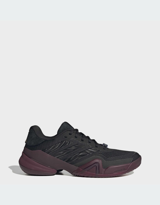 adidas Performance - Barricade 14 Tennis Shoes Unisex
