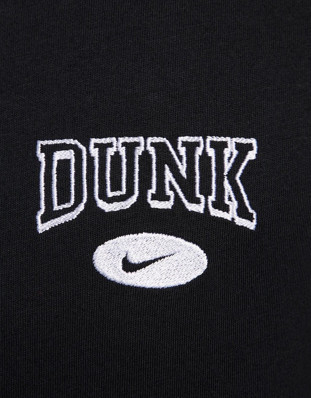 Nike - Sportswear OC Tee Pack B