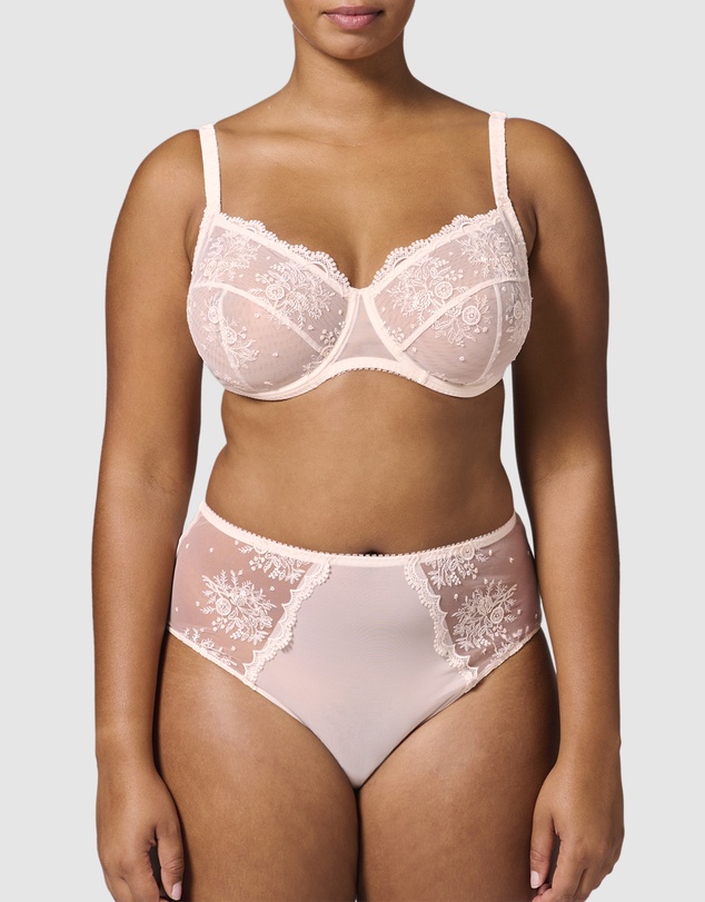 Simone Perele - Intrigue Full Cup Control Bra