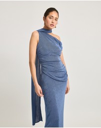 TOJHA - Malika Dress