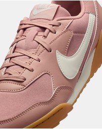 Nike - Terra Manta - Women's