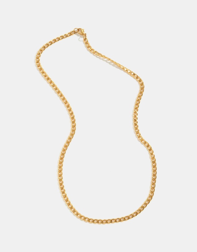 Reliquia Jewellery - Suki Necklace