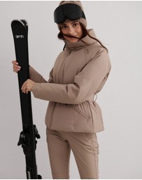 Aim'n - Ski Verbier Jacket