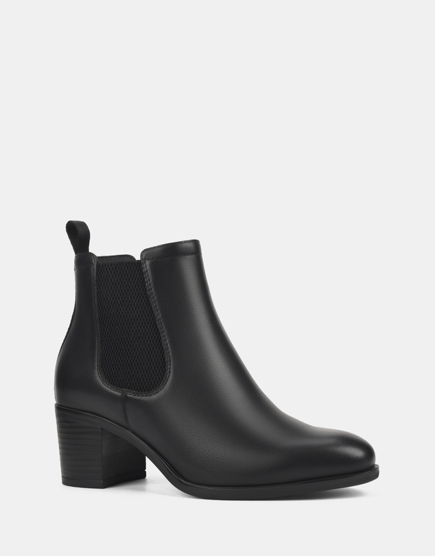 Hush Puppies - Scarlett