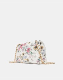 ALDO - Lunaria Medium Crossbody Bag