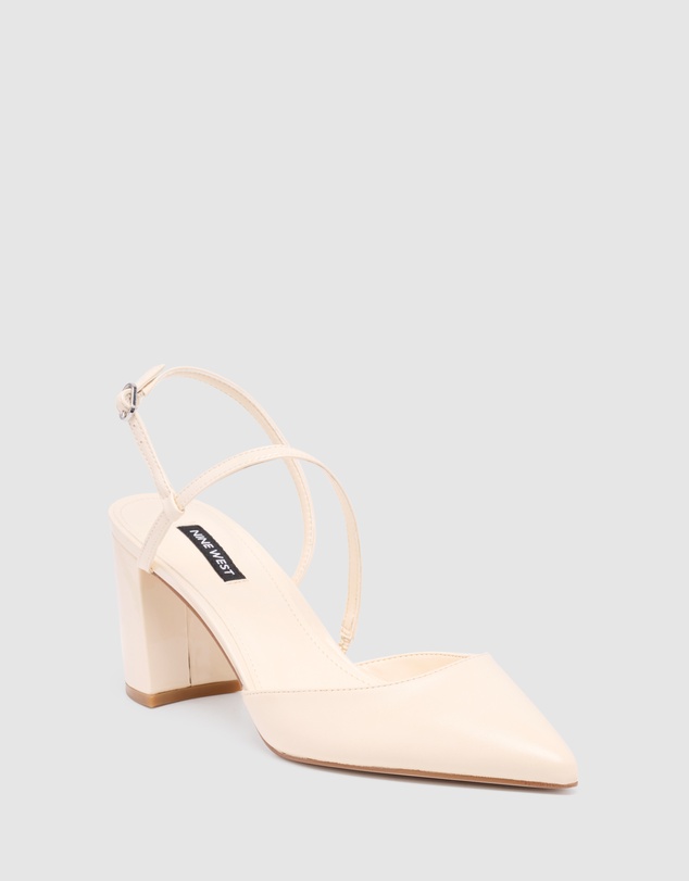Nine West - Crees