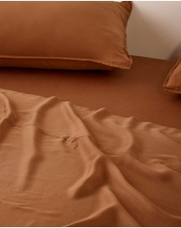 Sheet Society - Kane Bamboo Full Sheet Set