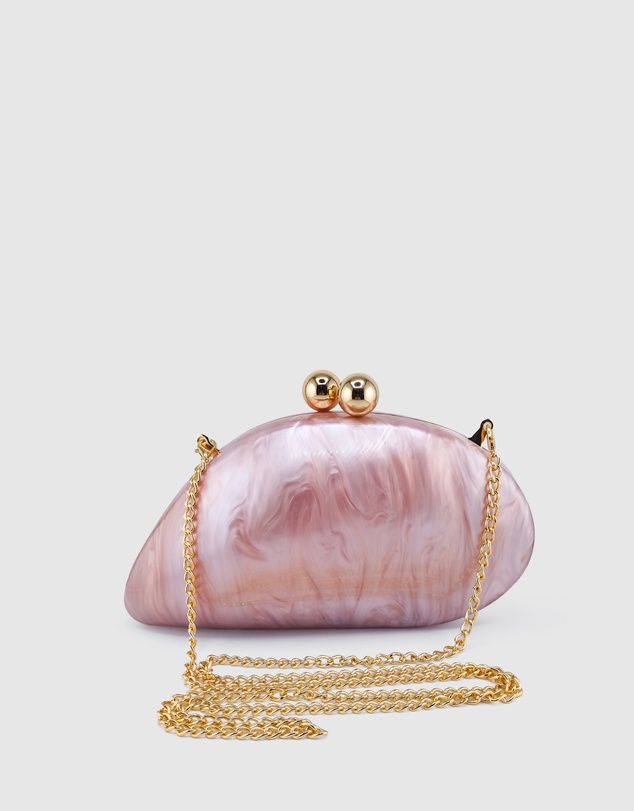 Izoa - Eleanor Clutch