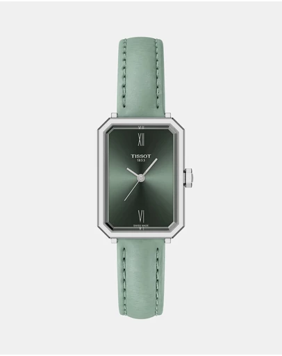 Tissot - SRV