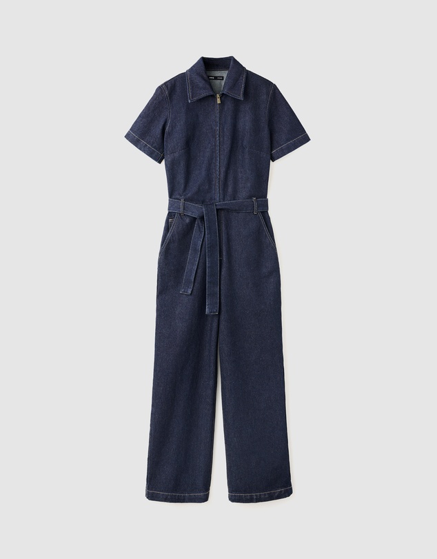 M.N.G - Milly Jumpsuit