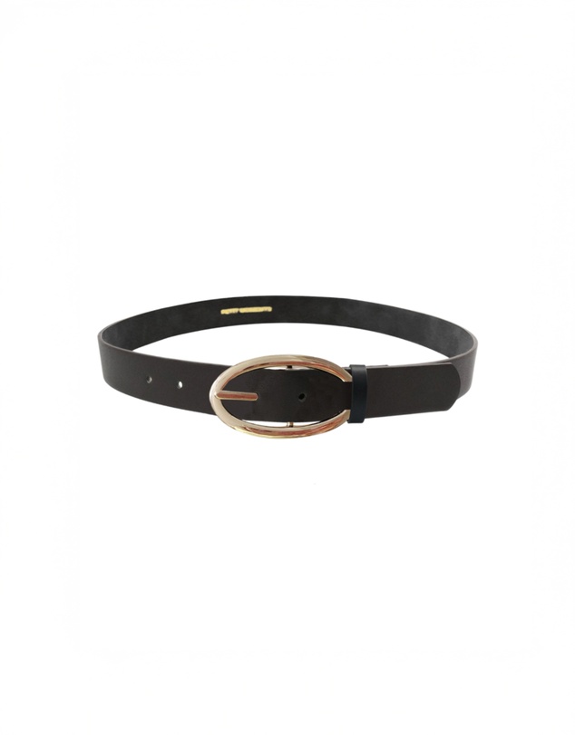 Petit Moments - Sleekline Belt