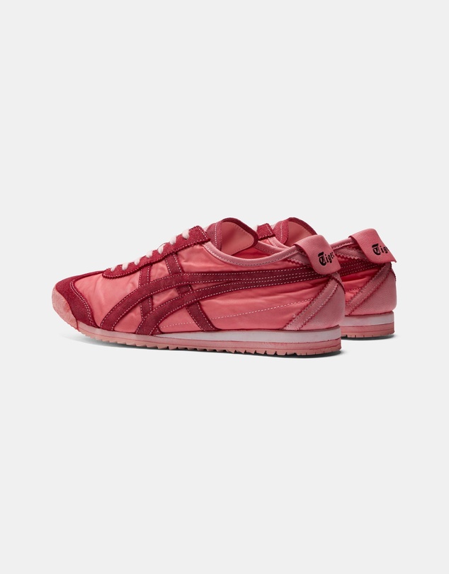 Onitsuka Tiger - Mexico 66 NM - Unisex