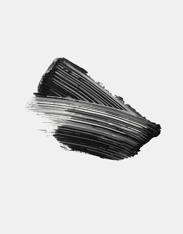 MAC - M·A·C Stack Elevated Mascara