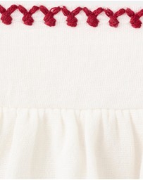 M.N.G - Marisa Blouse - Kids-Teens