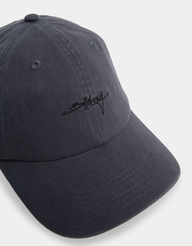 Billabong - Mens Script Lad Cap