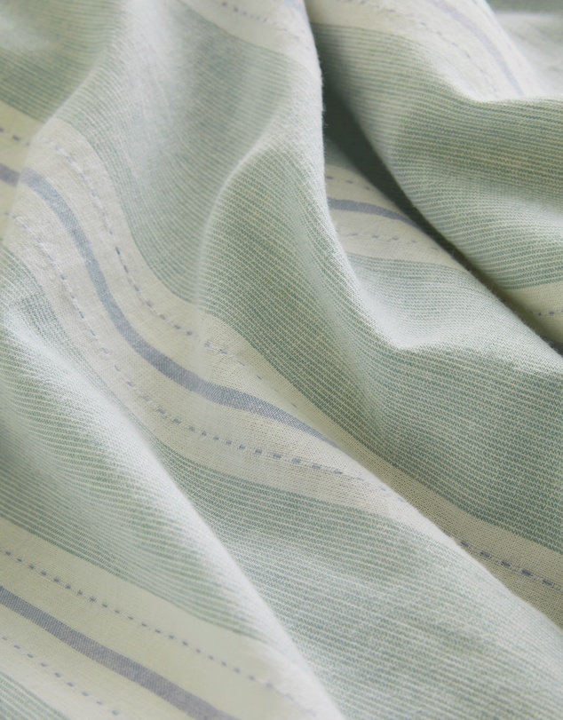 Country Road - Kaia Single Quilt Cover