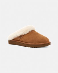 UGG - Cluggette - Women's