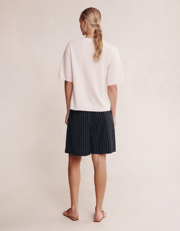 Marle - Orielle Cardigan