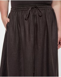 Commonry - Tara Skirt