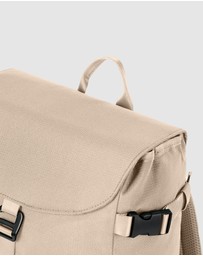 High Sierra - Camille Travel Backpack
