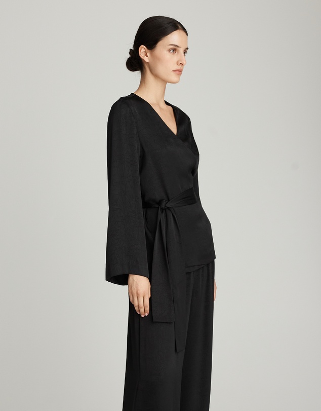 Mattir - Astra Long sleeve