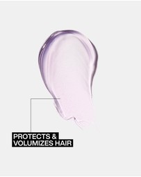 Redken - Redken Blowdry Gel 150ml