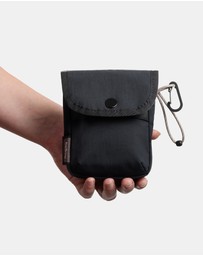 Bellroy - Cinch Pocket
