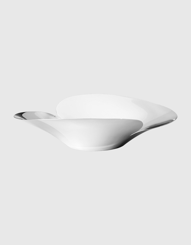 Georg Jensen - BLOOM Centrepiece