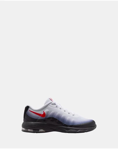 Nike - Air Max Invigor Pre-School