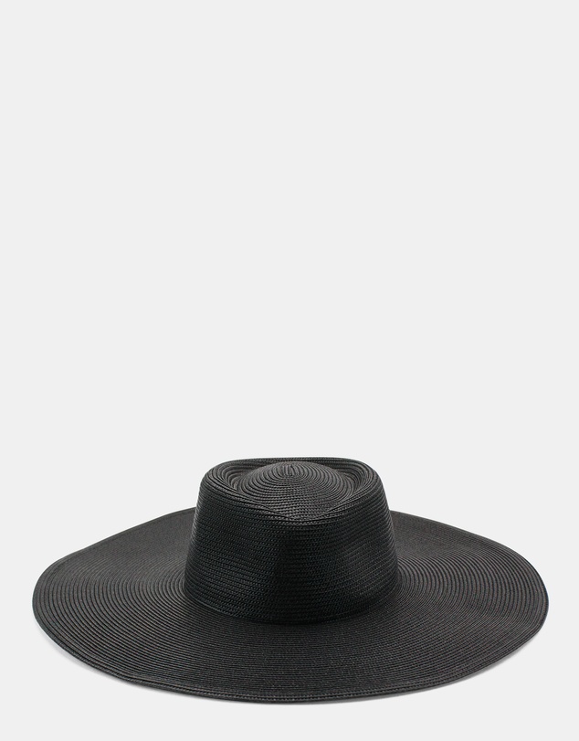 Morgan & Taylor - Aria Racewear Fedora