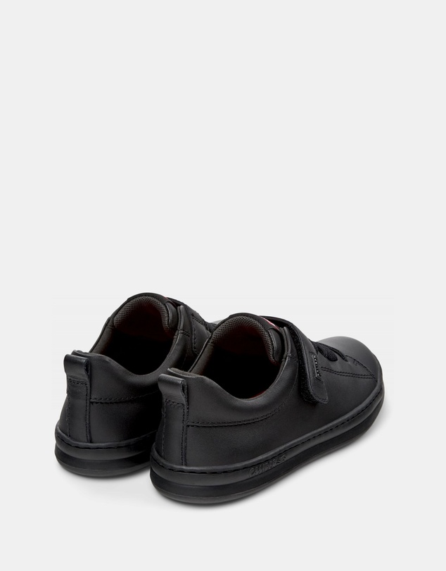 Camper - Trainers Runner Four
