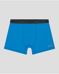 Kathmandu - K-Merino 125 4.5 inch Boxer