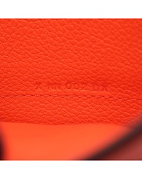 Pre-Loved by Azura Reborn - Pre-Loved Mini Evercolor Convoyeur