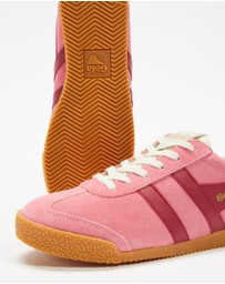 Gola - Elan - Women's