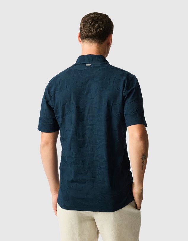 Rodd & Gunn - Blaketown Polo