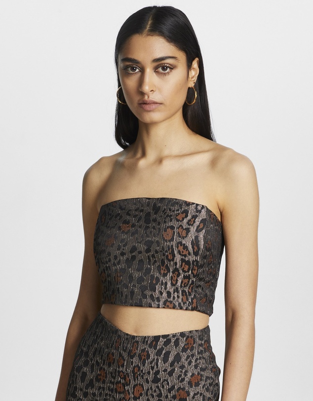 Ksubi - Three Am Top