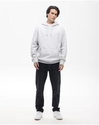 Superdry - Essential Hoodie