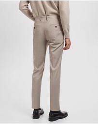 M.N.G - Paris Trousers