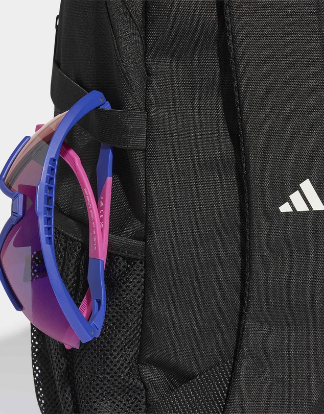 adidas Performance - APWR BACKPACK YOUTH Kids