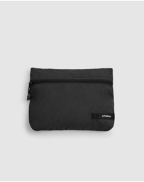Orbitkey - Fodable Duffel (55L)